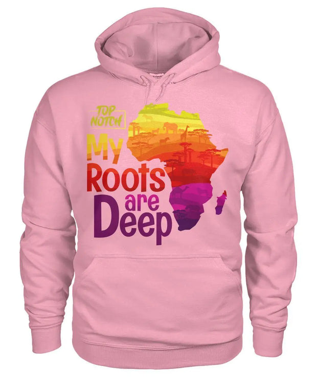 African Pride Top Notch Polyester Cotton Hoodies. African inspired hoodies designed for the lovers of this mother continent. Designed with high quality cotton, coming with different colors and Africa continent picture.African inspired hoodies designed for the lovers of this mother continent. Designed with high quality cotton, coming with different colors and Africa continent picture.
