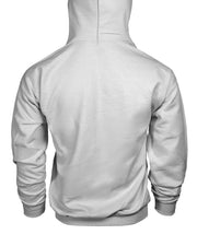 Soft hoodies for the slim fit lovers. Designed by Top Notch brand and manufactured by Viralstyle, this hoodie is high quality that will last you for years to come. Comes in different colors and designs but more importantly allows you the freedom to send us your digital pic to be printed on it.