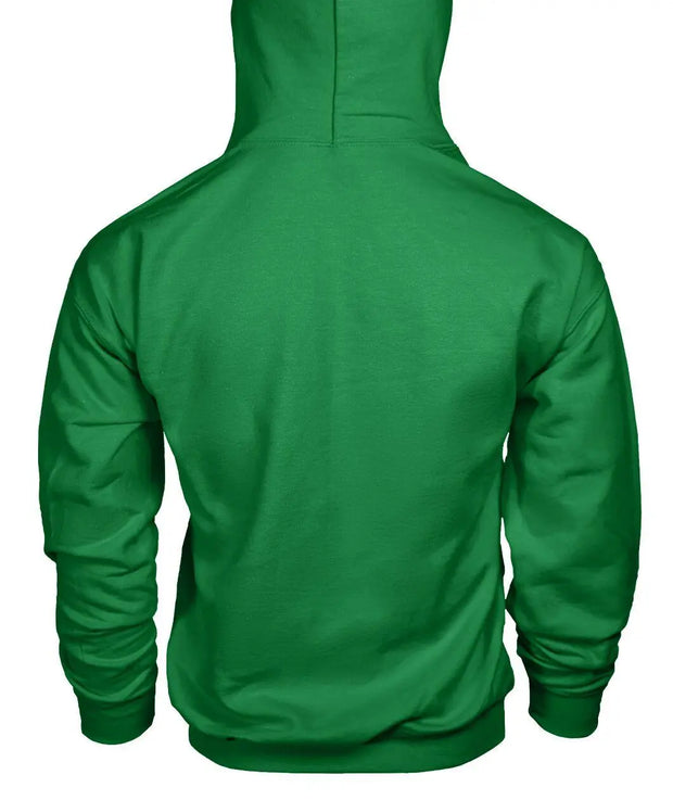 African Pride Top Notch Polyester Cotton Hoodies. African inspired hoodies designed for the lovers of this mother continent. Designed with high quality cotton, coming with different colors and Africa continent picture.