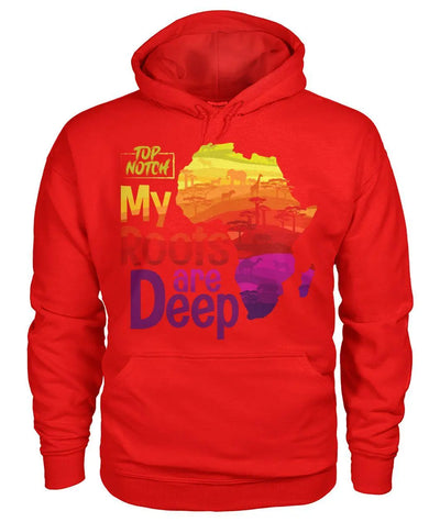 African Pride Top Notch Polyester Cotton Hoodies. African inspired hoodies designed for the lovers of this mother continent. Designed with high quality cotton, coming with different colors and Africa continent picture. 