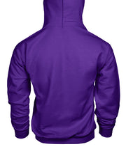 Stay warm and stylish on and off the volleyball court with our Volleyball Sweatshirts. Crafted with comfort in mind, these sweatshirts are made from a blend of high-quality materials to provide a soft and cozy feel.  Featuring a relaxed fit, our volleyball sweatshirts allow for easy movement and flexibility during intense game sessions. The ribbed cuffs and hem ensure a snug fit, keeping the cold air out and warmth in, making them perfect for outdoor matches or chilly gymnasiums.