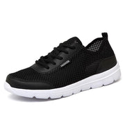 Men's 2020 new summer sneaker casual shoes - World Clothing